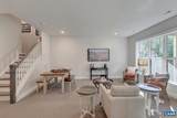 2 Agatha Ridge Ln - Photo 35