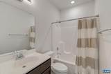 2 Agatha Ridge Ln - Photo 37