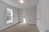2 Agatha Ridge Ln - Photo 38
