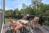 2 Agatha Ridge Ln - Photo 39