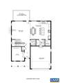 2 Agatha Ridge Ln - Photo 40