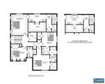 2 Agatha Ridge Ln - Photo 41