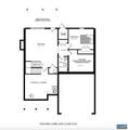 2 Agatha Ridge Ln - Photo 42
