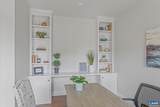 2 Agatha Ridge Ln - Photo 6
