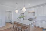 2 Agatha Ridge Ln - Photo 8