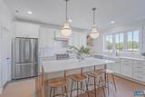 2 Agatha Ridge Ln - Photo 9