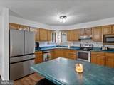 52 Easy Street - Photo 10