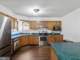 52 Easy Street - Photo 11