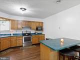 52 Easy Street - Photo 12