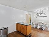 52 Easy Street - Photo 14