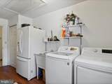 52 Easy Street - Photo 15