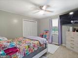 52 Easy Street - Photo 16