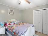 52 Easy Street - Photo 17