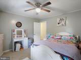 52 Easy Street - Photo 18