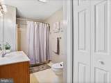 52 Easy Street - Photo 19