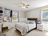 52 Easy Street - Photo 20