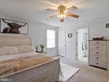 52 Easy Street - Photo 23