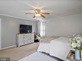 52 Easy Street - Photo 24