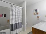 52 Easy Street - Photo 25