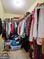 52 Easy Street - Photo 26