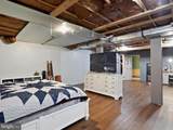 52 Easy Street - Photo 27