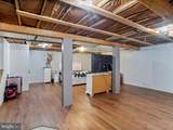 52 Easy Street - Photo 28