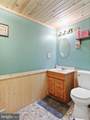 52 Easy Street - Photo 31