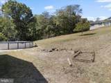 52 Easy Street - Photo 34