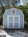 52 Easy Street - Photo 38
