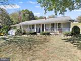 52 Easy Street - Photo 39