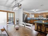 52 Easy Street - Photo 9