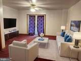3255 Naomi Place - Photo 2