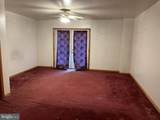 3255 Naomi Place - Photo 3