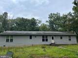 3255 Naomi Place - Photo 4