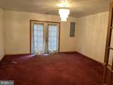 3255 Naomi Place - Photo 5