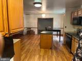 3255 Naomi Place - Photo 6