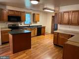 3255 Naomi Place - Photo 7