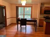 3255 Naomi Place - Photo 8