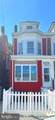 1323 Broad Street - Photo 1