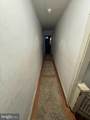 1323 Broad Street - Photo 10