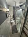 1323 Broad Street - Photo 12