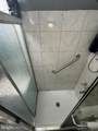 1323 Broad Street - Photo 13
