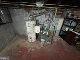 1323 Broad Street - Photo 15