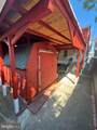 1323 Broad Street - Photo 17