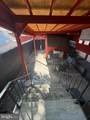 1323 Broad Street - Photo 18