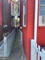 1323 Broad Street - Photo 4