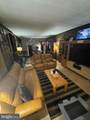 1323 Broad Street - Photo 5