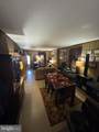 1323 Broad Street - Photo 6