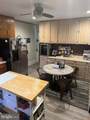 1323 Broad Street - Photo 7
