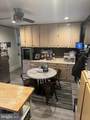 1323 Broad Street - Photo 8